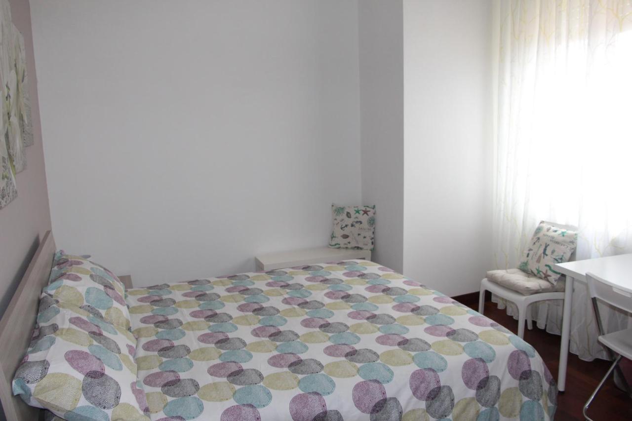 Agrigento Dream Apartment San Leone Buitenkant foto